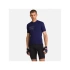 T-Shirt Rossignol RDB TEE