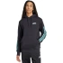 Bluza męska adidas Color Script czarna KD2265 pánské