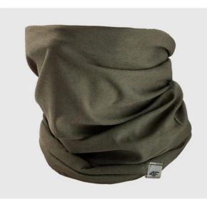 Komin 4F 4FRMM00ABDAU117 43S Komin 4F 4FRMM00ABDAU117 43S