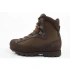 Aku Pilgrim Com.Li. 22 Dk Gore-tex buty taktyczne wojskowe damskie dámské