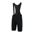 Rogelli spodenki ULTRACING 2.0 czarne M