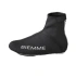 Biemme pokrowce na buty NEOPRENE czarne M 39-40