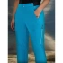Spodnie trekkingowe damskie 4F 4FRAW25TFTRF1234-33S