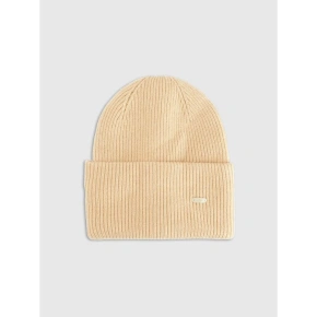 Czapka beanie uniseks 4F 4FRAW25ACAPU0721-83S