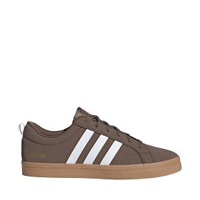 Buty męskie adidas VS Pace 2.0 brązowe KI6514 Buty męskie adidas VS Pace 2.0 brązowe KI6514