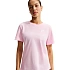 Koszulka damska Nike Sportswear Club Essentials DX7902-663