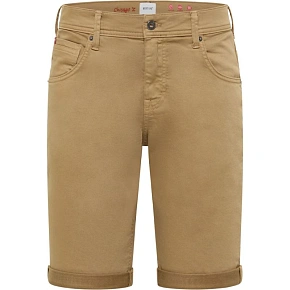 Mustang krótkie spodenki męskie STYLE CHICAGO SHORTS Z 1017457 3378 Mustang krótkie spodenki męskie STYLE CHICAGO SHORTS Z 1017457 3378