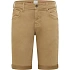 Mustang  krótkie spodenki męskie STYLE CHICAGO SHORTS Z 1017457 3378
