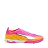 Buty piłkarskie Puma Ultra 6 Match TT 108975 05
