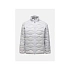 Kurtka puchowa męska PEAK PERFORMANCE M Helium Down Jacket kolor szary