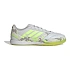 Buty adidas Top Sala Competition II KJ8567