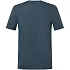 Koszulka SUPER.NATURAL M JUMPING JACK TEE granatowa