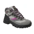 Buty Grisport Grigio W 13316S7G dámské
