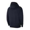 Bluza męska z kapturem Park 20 M CW6887-451 - Nike