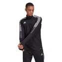 Męski top treningowy Tiro 21 M GH7304 - Adidas