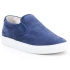 Męskie buty Alliot Slip-On 216 1 CAM M 7-31CAM0140120 - Lacoste