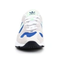 Męskie buty Yung-1 M EE5318 - Adidas