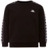 Bluza dziecięca Ildan 309004J 19-4006 - Kappa