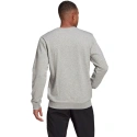 Męskie Essentials M GK9077 - Adidas