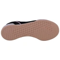 Buty damskie Roguera W FY8883 - Adidas