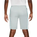 Spodenki męskie NK Dry Academy M18 KZ FPJB M CZ0977 019 - Nike