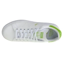 Damskie buty Stan Smith W FY6535 - Adidas