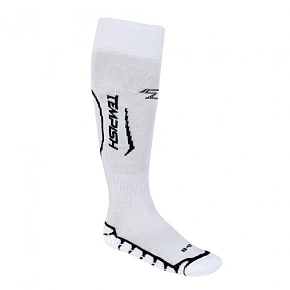 Skarpety sportowe TEMPISH Atack