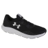 Męskie buty do biegania Charged Pursuit 3 M 3024878-001 - Under Armour