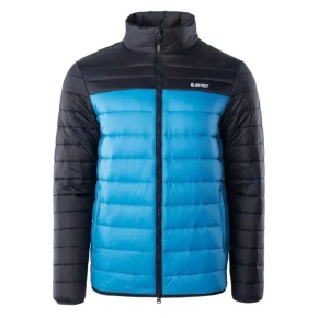 Kurtka męska Montano M 92800396759 - Hi-Tec Kurtka męska Montano M 92800396759 - Hi-Tec