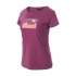 Koszulka Hi-tec Lady Nelma W 92800454809
