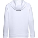 Bluza damska Rival Fleece HB W 1356317 100 - Under Armour