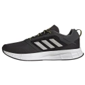 Męskie buty do biegania Duramo Protect M GW3852 - Adidas