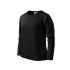 T-shirt dziecięcy Fit-T LS Jr MLI-12101 - Malfini