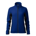 Damska bluza polarowa z kapturem Frosty W MLI-52805 - Malfini