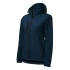 Damska kurtka softshell W MLI-52102 - Malfini