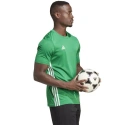 Koszulka męska Table 23 Jersey M IA9147 - Adidas