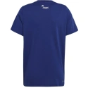 Koszulka dziecięca Ten Cat Graphic Tee Jr IC4982 - Adidas