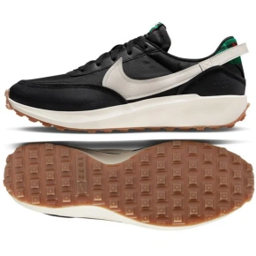 Męskie buty Waffle Debut Premium M DV0813-001 - Nike Męskie buty Waffle Debut Premium M DV0813-001 - Nike