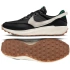 Męskie buty Waffle Debut Premium M DV0813-001 - Nike