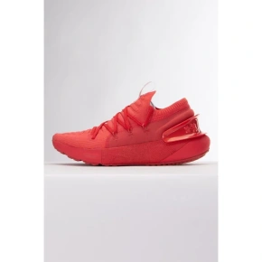 Buty męskie Phantom 3 MTLC M 3025520-601 - Under Armour