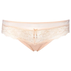 Majtki damskie 30602-025 - Selmark Majtki damskie 30602-025 - Selmark