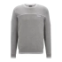 Bluza męska 50480658-033 - HUGO BOSS