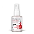Intimní sprej Maxilong Spray Innovative Formula 50ml - Lovely Lovers