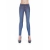 Legginsy Avril - Bas Blue