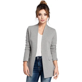 Kurtka damska B030 - BEwear Kurtka damska B030 - BEwear