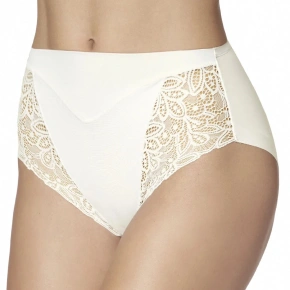 Bella best comfort Milano 1032128 - Janira