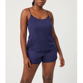 Zestaw damski 10417 - Ysabel Mora