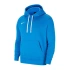Bluza męska Park 20 M CW6894-463 niebieski - Nike