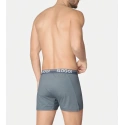 Boxerky Sloggi Men The Slim Fit Boxer - Sloggi