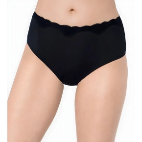 Kalhotky Touch of Modal Midi - Triumph Kalhotky Touch of Modal Midi - Triumph